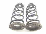 Schraubenfeder Set Hinten 10864429 MG ZS SUV 1.0 T-GDI 12V (10E4E) 2023
