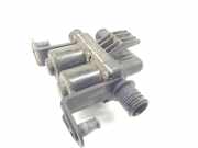 Heizung Pumpe 64116931708 BMW 6 serie (E63) Coupé 630i 24V (N52-B30A) 2004