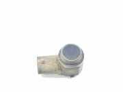 Parken-Sensoren ACHTER CJ5T15K859EA Ford Transit Custom Van 2.2 TDCi 16V (CYFF(Euro 5)) 2013