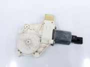 Fensterhebermotor Links Vorne 7046031 BMW 3 serie Gran Turismo (F34) Schrägheck 320i 2.0 16V (B48-B20A)