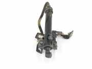 Scheinwerfer-Sprüher Links LR061219 Land + Range Rover Range Rover Evoque (LVJ/LVS) SUV 2.2 TD4 16V (224DT(Euro 5)) 2015