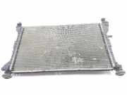 Radiator XS4H8C342DB Ford Focus 1 Schrägheck 2.0 16V ST170 (ALDA) 2001