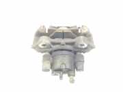 Bremssattel Links Hinten 68052381AA Jeep Grand Cherokee (WK/WK2) SUV 3.0 CRD V6 24V (EXF) 2012