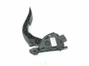 Gaspedalsensor 8K1721523A Audi A5 Sportback (8TA) Liftback 2.0 TDI 16V (CSUA(Euro 6)) 2015