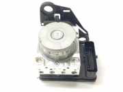 Abs Pumpe 5WA614517DG Volkswagen Golf VIII Variant (GC5) Kombi 1.5 eTSI 16V (DXDE) DXDE