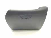 Handschuhfach 685000532R Renault Captur I (2R) SUV 0.9 Energy TCE 12V (H4B-408(H4B-B4)) 2018
