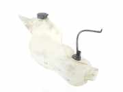 Scheibenwaschbehälter 289106925R Dacia EXPRESS Ambiance