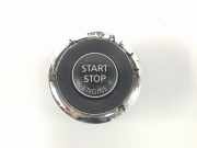 Start/stop Schalter 285903JA0A Nissan Pulsar (C13) Schrägheck 1.5 dCi DPF (K9K) 2015
