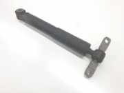 Sto?d?mpfer Rechts Hinten 9826242880 Toyota CITY VERSO L1 FAMILY ACTIVE