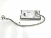 Steuergerät Xenon 89035114 Citroën C4 Berline (LC) Schrägheck 5-drs 1.6 HDi 16V 110 (DV6TED4(9HY)) 2006