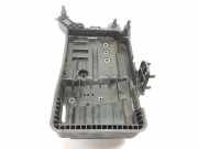 Batteriehalterung 5QF915331C Audi Q3 (F3B) SUV 2.0 35 TDI 16V (DTSB) 2022