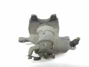 Bremssattel Rechts Hinten BK212552BB Ford Transit Custom Van 2.2 TDCi 16V (CYFF(Euro 5)) 2015