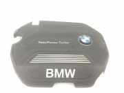 Schutzkappe Motor 11148514201 BMW 2 serie Gran Tourer (F46) Großraumlimousine 216d 1.5 TwinPower Turbo 12V (B37-C15A) 2015