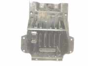 Motor Unterfahrschutz KRB500122 Land + Range Rover Discovery III (LAA/TAA) Geländewagen 2.7 TD V6 (276DT) 2004