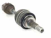 Antriebswelle Links Vorne 4343060082 Toyota Land Cruiser (J15) Hardtop Geländewagen 2.8 D-4D 16V (1GD-FTV)