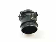 Luftmengenmesser 059906461N Audi Q7 (4LB) SUV 3.0 TDI V6 24V (CJGC) 2011