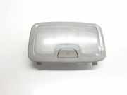 Innenbeleuchtung 92850J7000 Kia Ceed (CDB5/CDBB) Schrägheck 5-drs 1.0i T-GDi 12V (G3LE)