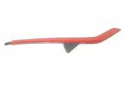 Zierleiste ZIJKANT 9834916880 Opel Mokka SUV 1.2 Turbo 12V (F12XHT(EB2ADTS)) 2022