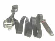 Sicherheitsgurt Links Hinten 98000632XX DS DS 5 Schrägheck 2.0 BlueHDi 180 16V (DW10FC(AHW)) 2015 DW10FC(AHW)