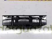 Schalter Für Elekt. Fensterheber Links Vorne A1669054400 Mercedes-Benz GLA (156.9) SUV 2.2 220 CDI 16V 4-Matic (OM651.930(Euro 6)) 2014