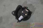 Heizlüfter 55702443 Opel Corsa D Schrägheck 1.3 CDTi 16V Ecotec (Z13DTH) 2007