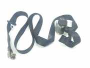 Sicherheitsgurt Links Hinten 4F0857805E Audi A6 Avant (C6) Kombi 3.0 TDI V6 24V Quattro (BMK) 2006