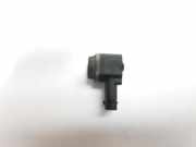 Parken-Sensoren ACHTER 1S0919275 Audi Q5 (8RB) SUV 3.0 TDI V6 24V Quattro (CDUD) 2013