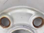 Felge 7H0601027D Volkswagen Transporter T5 Van 2.0 TDI DRF (CAAC) 2009 CAAC