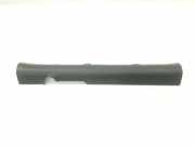 Zierleiste Interieur 85870G4000 Hyundai Tucson (TL) SUV 1.6 GDi 16V 2WD (G4FD(Euro 4)) 2023