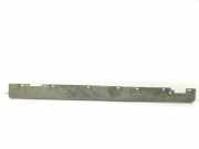 Sideskirt 1855117 Ford COURIER 1.5 TDCi (95 CV) 2014