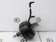 Bremskraftverstärker 34336851097 BMW 1 serie (F20) Schrägheck 5-drs 116d 2.0 16V (N47-D20C) 2014