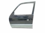 Tür Links Vorne 6700260402 Toyota Land Cruiser 90 (J9) Hardtop Geländewagen 3.0 TD (1KZTE) 2000