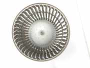 Heizlüfter 272264BG0B Nissan X-Trail (T32) SUV 2.0 dCi All Mode (M9R) 2017