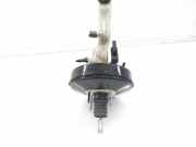 Bremskraftverstärker KD3M43950 Mazda CX-5 II (KF) SUV 2.2 SkyActiv-D 150 16V 2WD (SH)