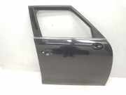 T?r Rechts Vorne 9805928 Mini Mini Countryman (R60) Cross-over 1.6 16V One (N16-B16A)