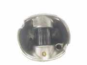 Kolben 11257812585 BMW 5 serie (F10) Limousine 530d 24V (N57-D30A) 2012