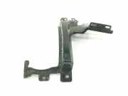 Stoßfängerbefestigung Hinten BJ3217E800A Land + Range Rover Range Rover Evoque (LVJ/LVS) SUV 2.2 TD4 16V (224DT(Euro 5)) 2011