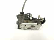 Türschloss Links Vorne 51843469 Fiat Doblo Cargo (223) Van 1.3 D 16V Multijet (199.A.2000) 2006