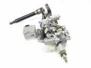 Lenksäule 4581060040 Toyota LAND CRUISER J15 VX