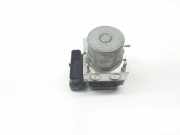 Abs Pumpe 9859944680 Opel Astra L Sports Tourer (F4/FC/FN/FR) Kombi 1.2 Turbo 110 12V (EB2ADT(HNP))