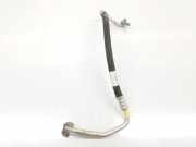 Klima Leitung 97762D7800 Hyundai Tucson (TL) SUV 1.6 GDi 16V 2WD (G4FD) 2019