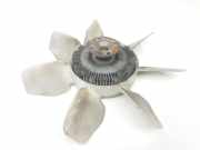 Kühlerventilatormotor 1621030010 Toyota Land Cruiser (J12) Hardtop Geländewagen 3.0 D-4D 16V (1KDFTV) 2004