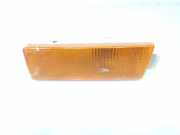 Blinker Links Vorne 95614884 Citroën C-15 Van 1.8 D (XUD7(161A)) 1985