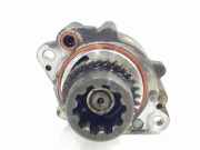 Vakuumpumpe 2930067020 Toyota Hilux IV Pick-up 2.5 D4-D 16V (2KD-FTV)