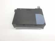 Navigationssystem 8684150100 Toyota Land Cruiser (J12) Hardtop Geländewagen 3.0 D-4D 16V (1KDFTV)