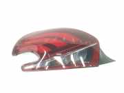 Rücklicht Links 9825601280 Peugeot 1.2 12V VTi (82 CV) 2018