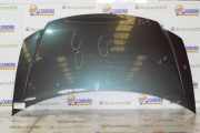 Motorhaube 4860455AB Chrysler 2.5 CRD (141 CV) 2002