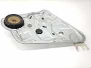 Fensterheber Rechts Hinten 834801H020 Kia Cee'd Sporty Wagon (EDF) Kombi 1.6 16V (G4FC)