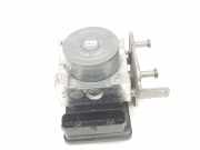 Abs Pumpe A2539011400 Mercedes-Benz C (C205) Coupé C-250d 2.2 16V BlueTEC (OM651.921) 2015