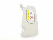 Sonnenblende Rechts 51167382102 Mini Mini (F55) Schrägheck 5-drs 1.2 12V One (B38A12A) 2015